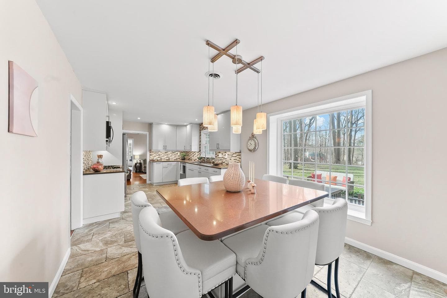 38 Fawn Lane photo 17