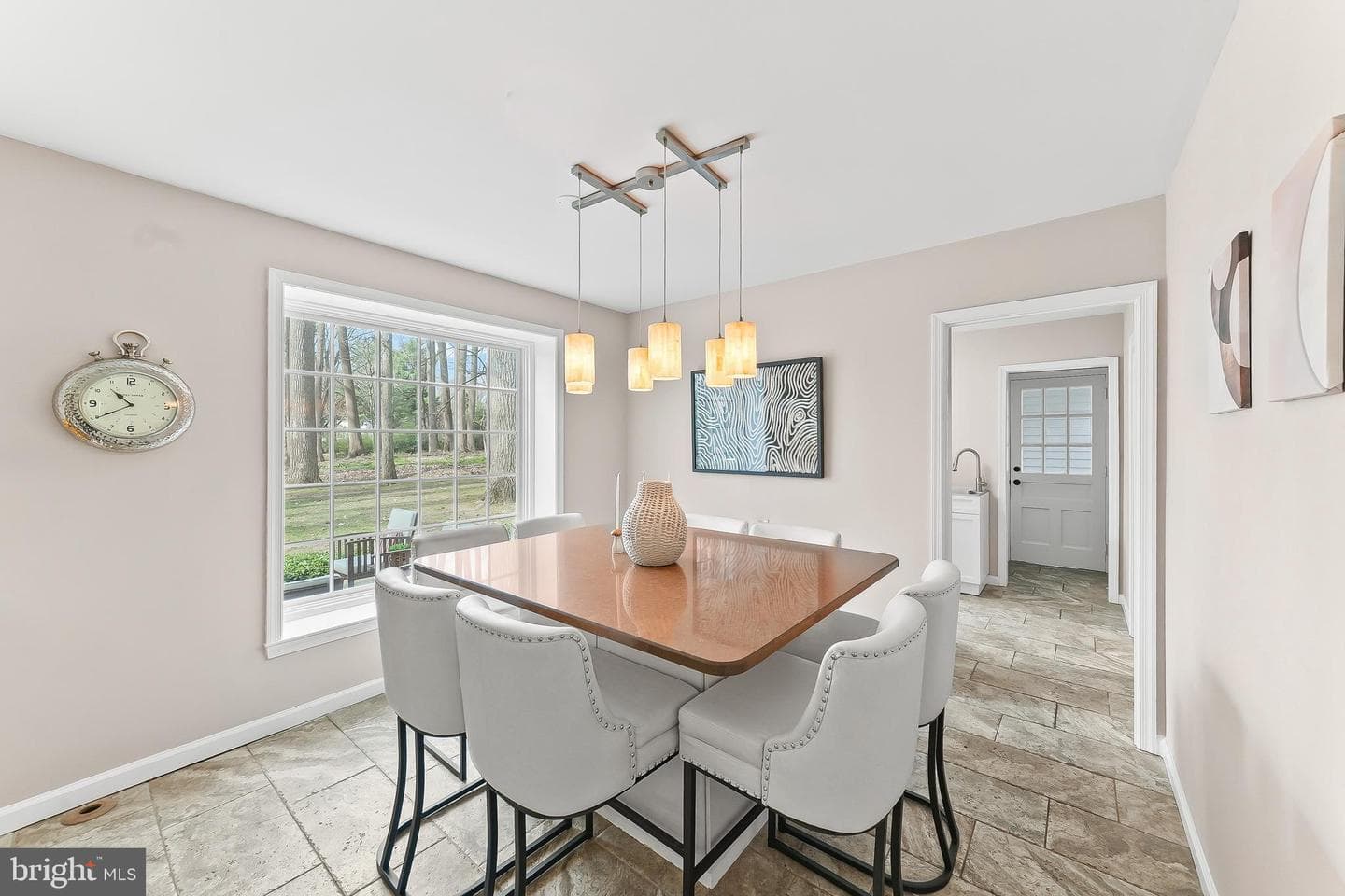 38 Fawn Lane photo 18