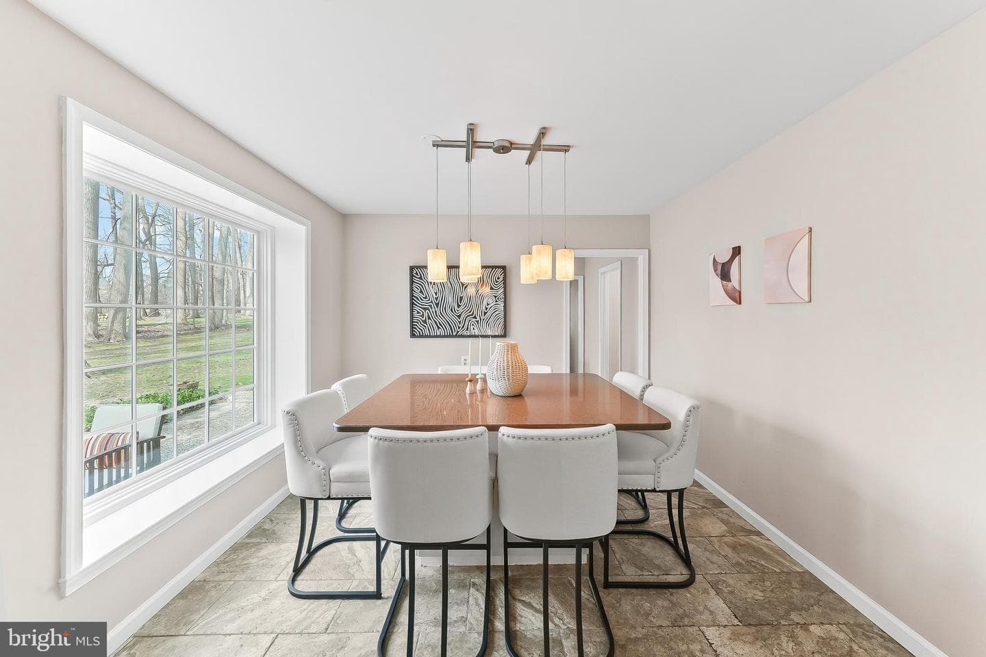 38 Fawn Lane photo 19
