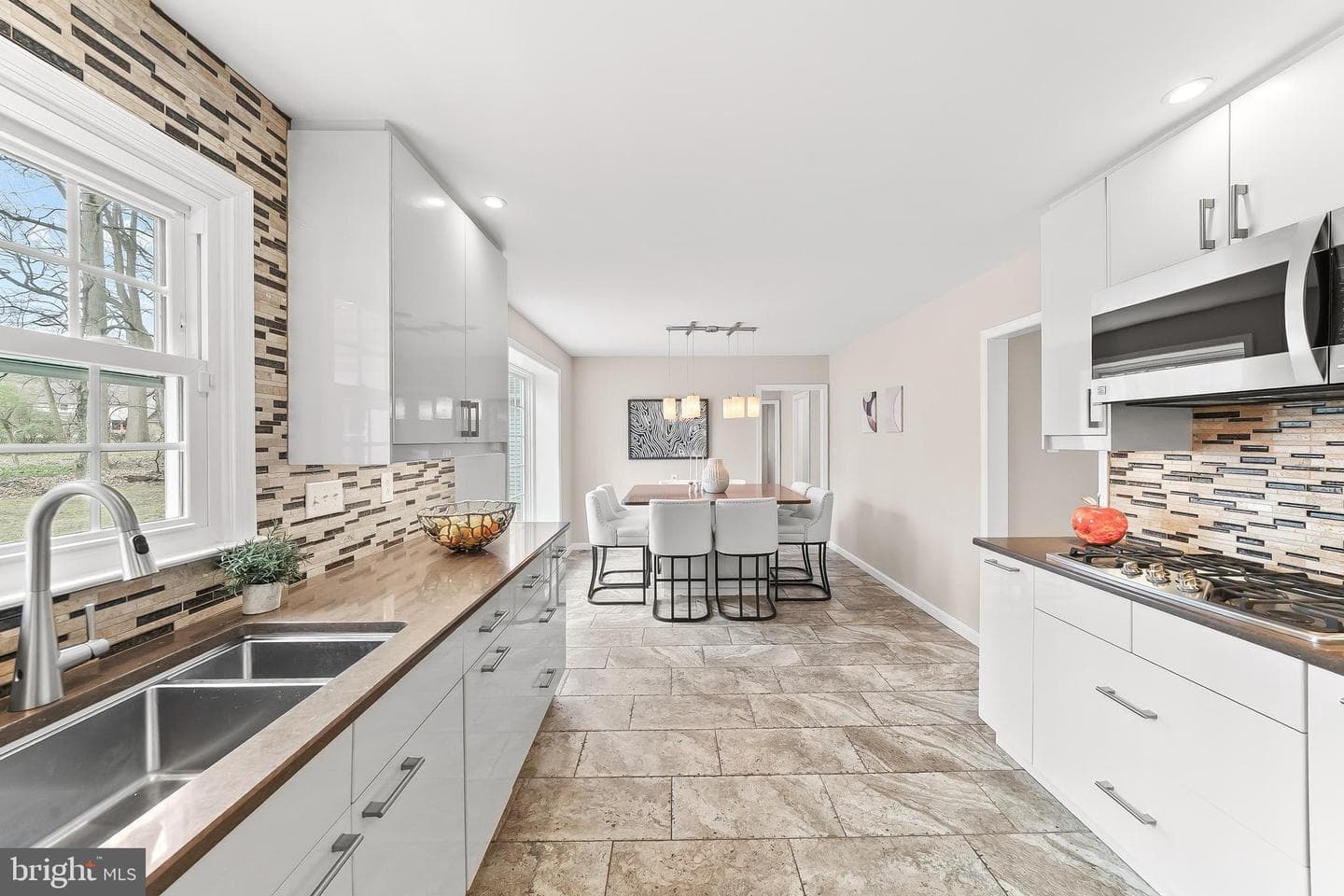 38 Fawn Lane photo 21