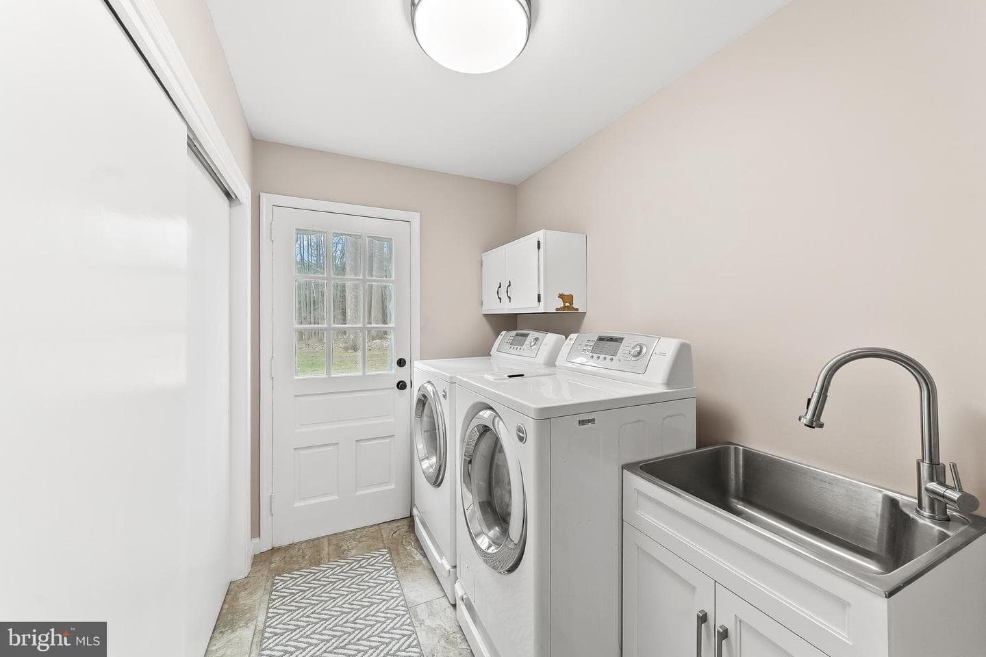 38 Fawn Lane photo 22