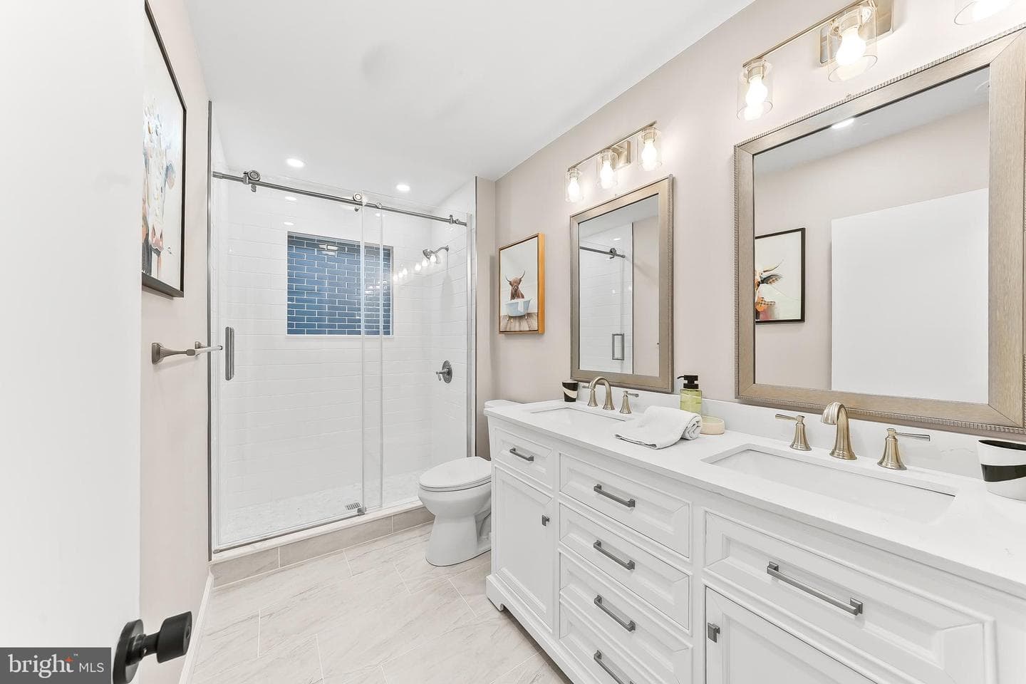 38 Fawn Lane photo 23