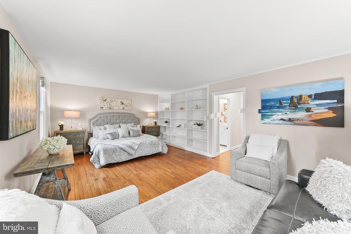 38 Fawn Lane photo 24