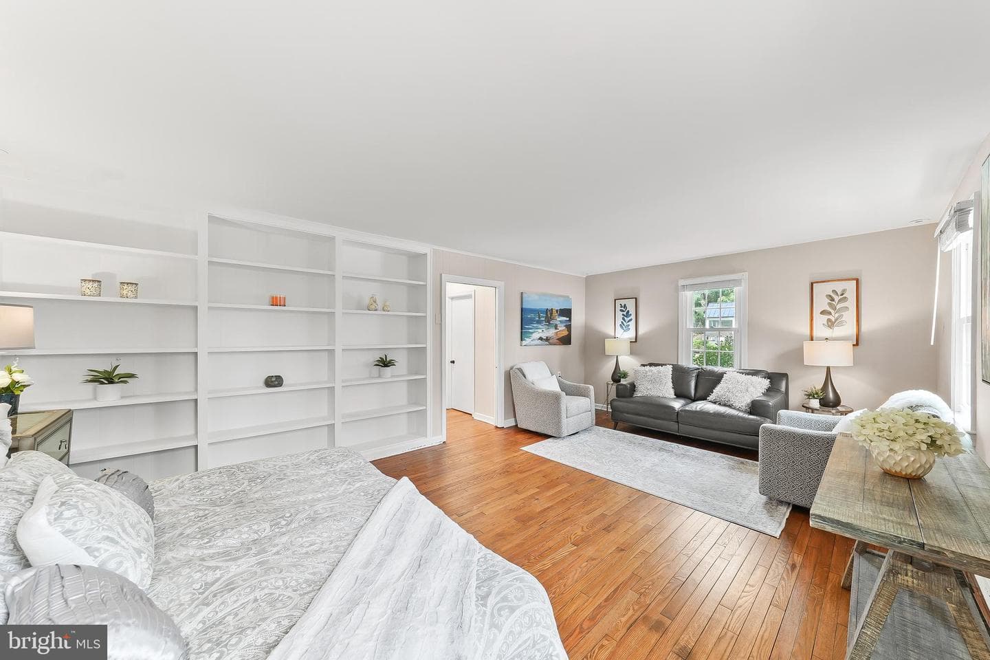 38 Fawn Lane photo 25