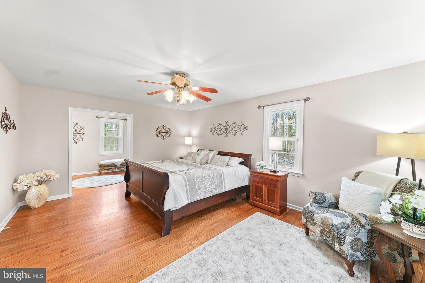 38 Fawn Lane photo 27