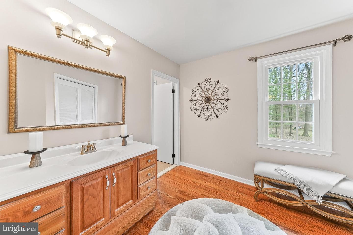 38 Fawn Lane photo 28