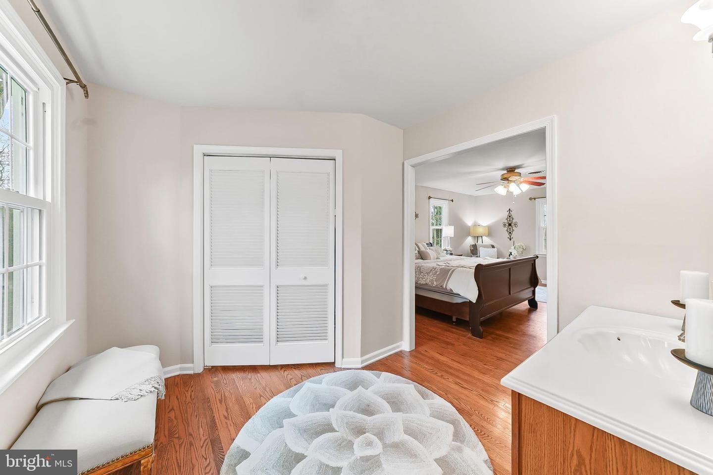 38 Fawn Lane photo 29