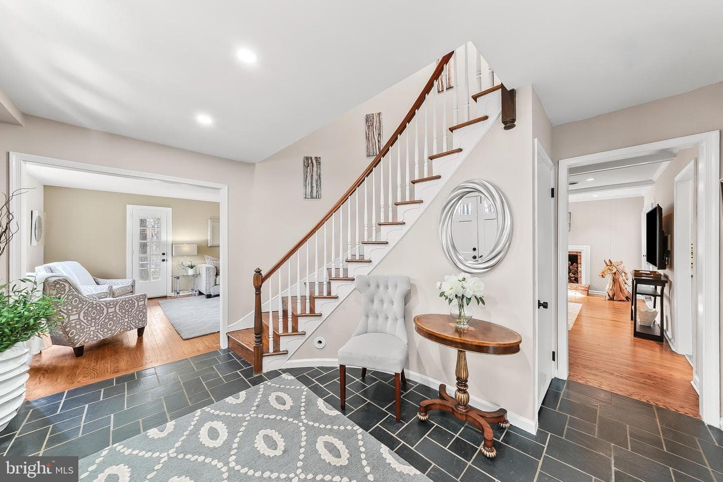 38 Fawn Lane photo 3