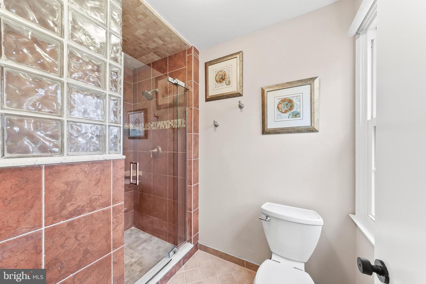38 Fawn Lane photo 30