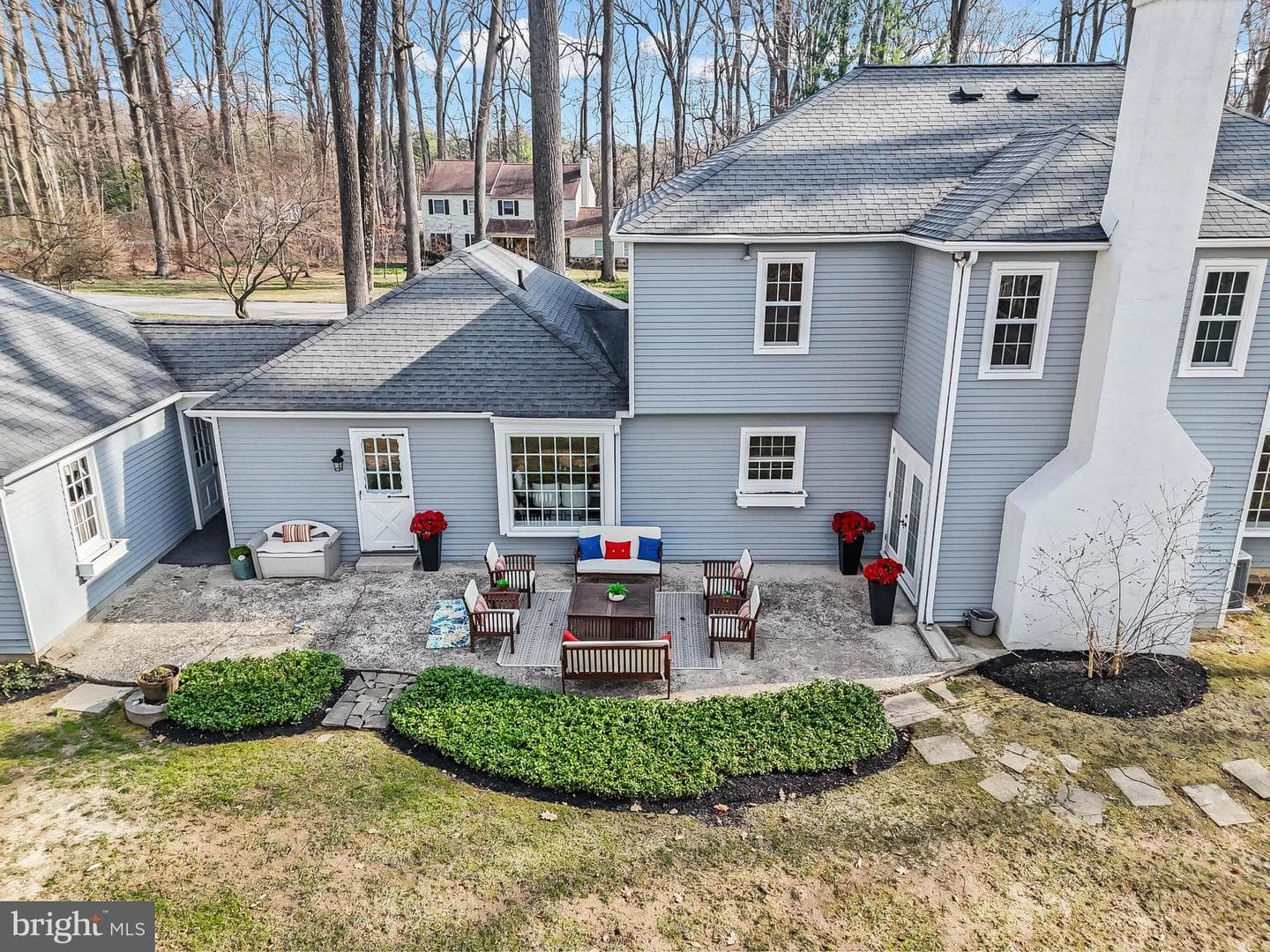 38 Fawn Lane photo 33