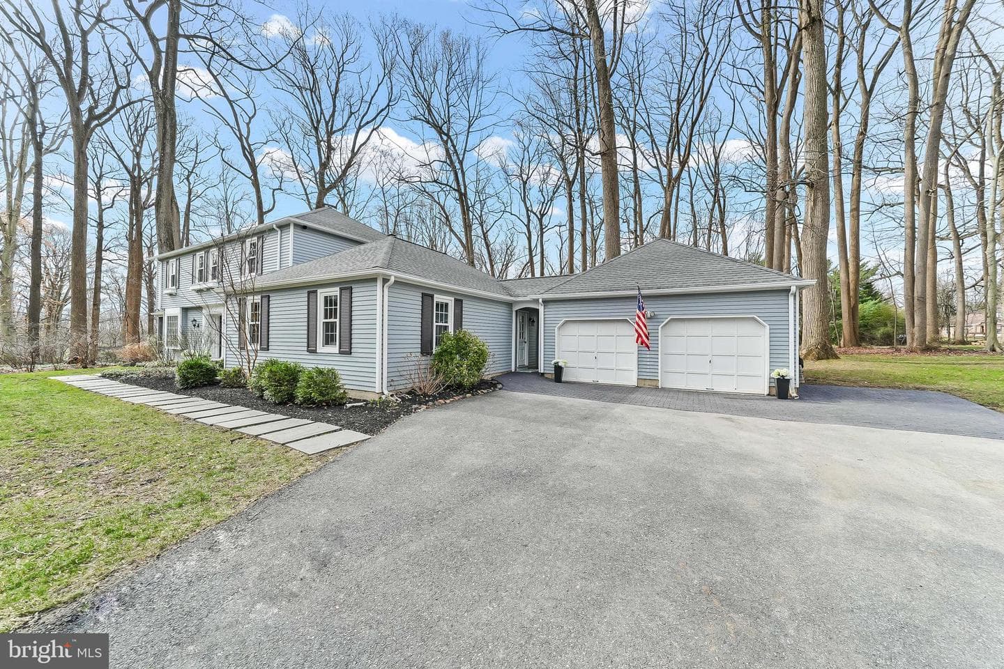 38 Fawn Lane photo 34
