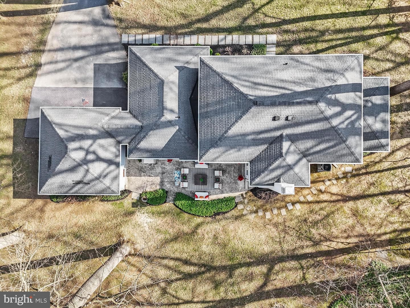 38 Fawn Lane photo 35