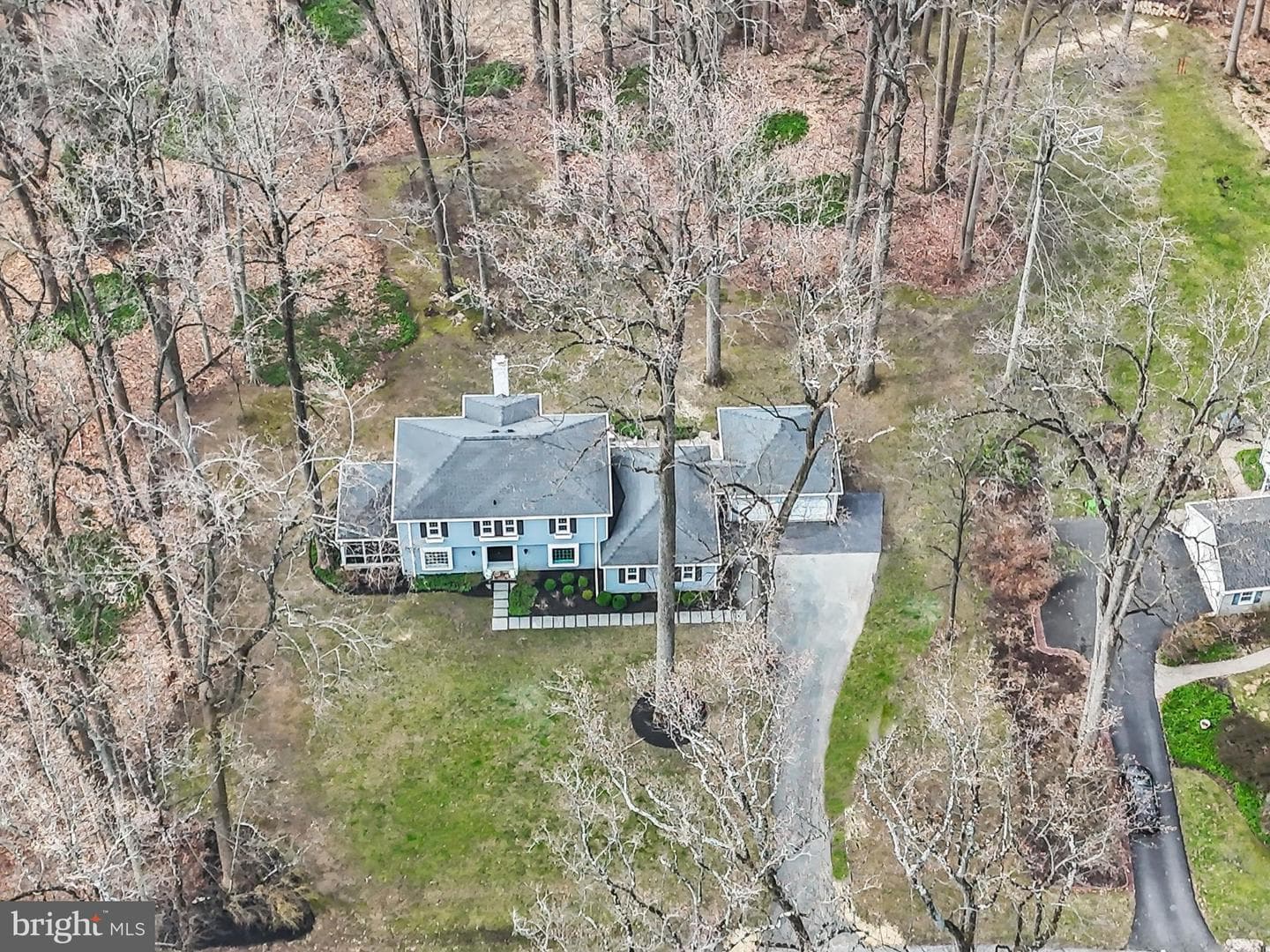 38 Fawn Lane photo 36