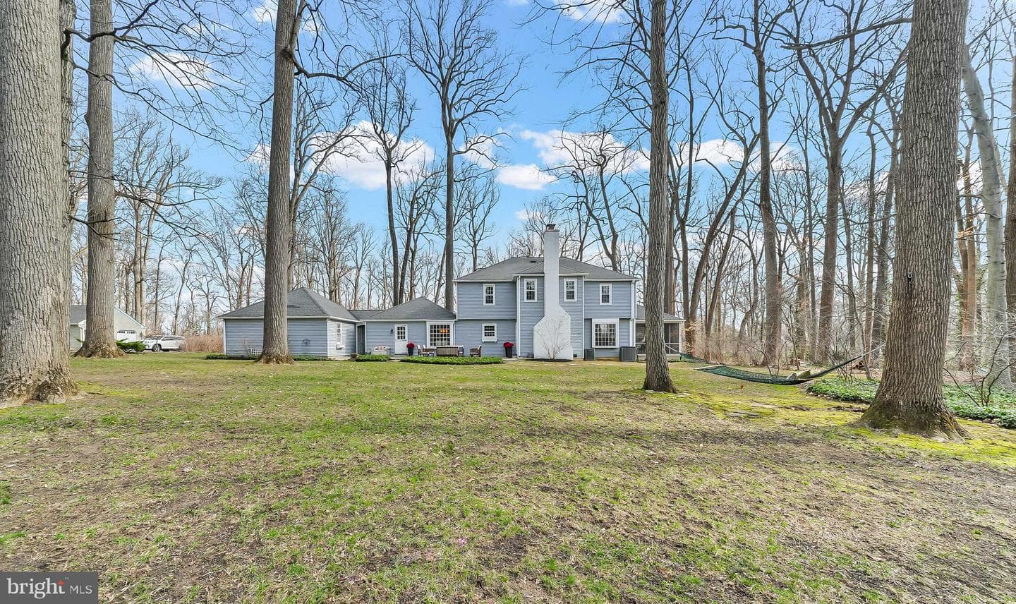 38 Fawn Lane photo 37