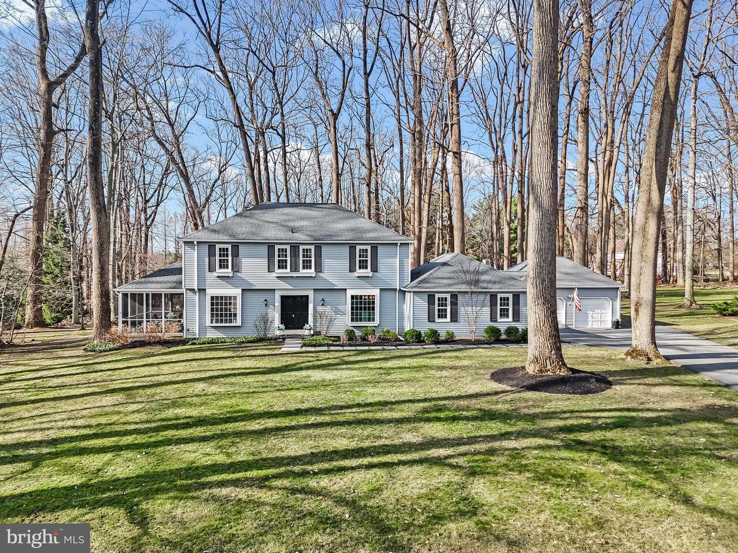 38 Fawn Lane photo 38