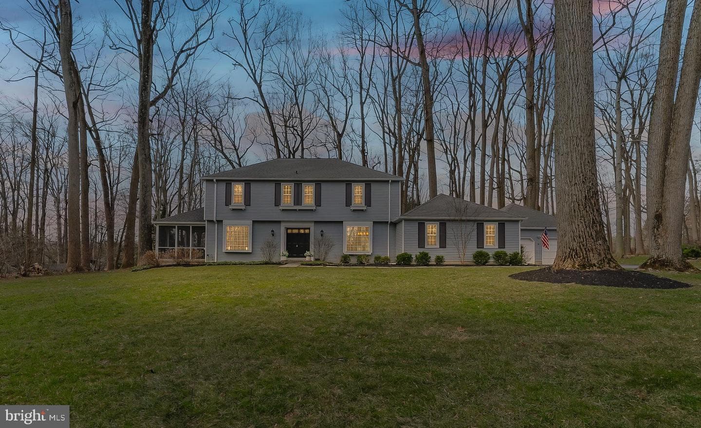38 Fawn Lane photo 39