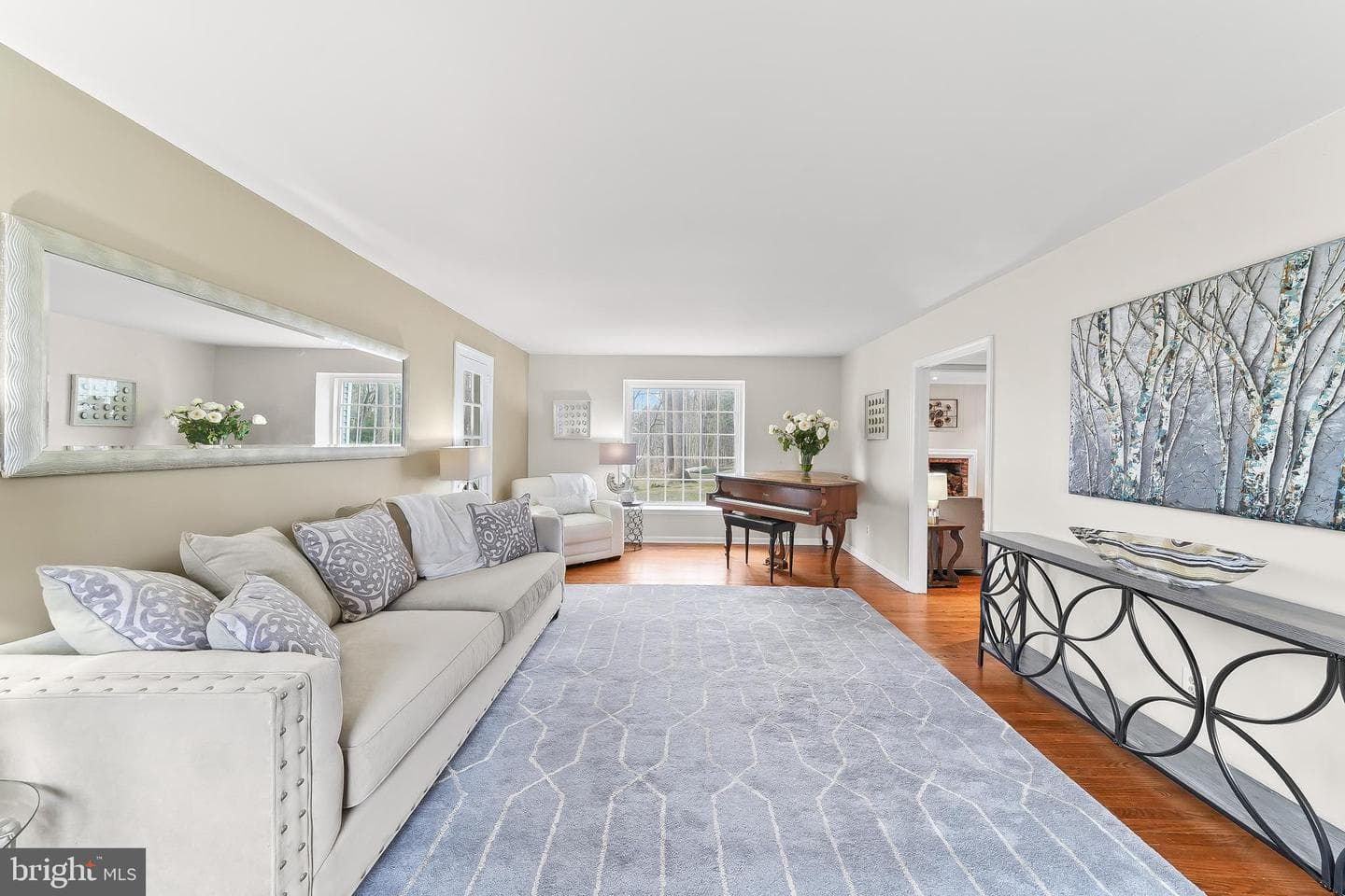 38 Fawn Lane photo 7