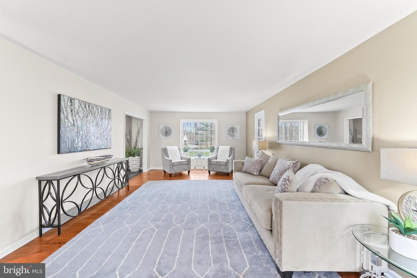 38 Fawn Lane photo 9