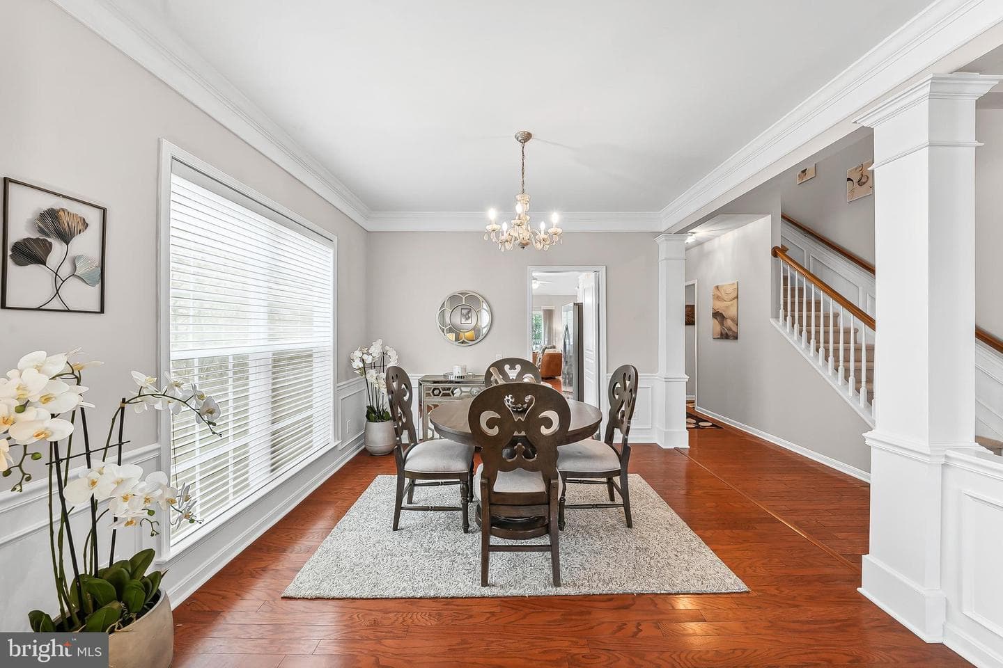 110 Petunia Drive photo 10