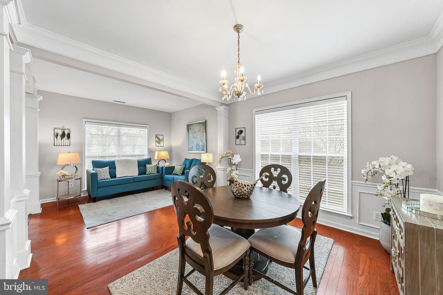 110 Petunia Drive photo 11