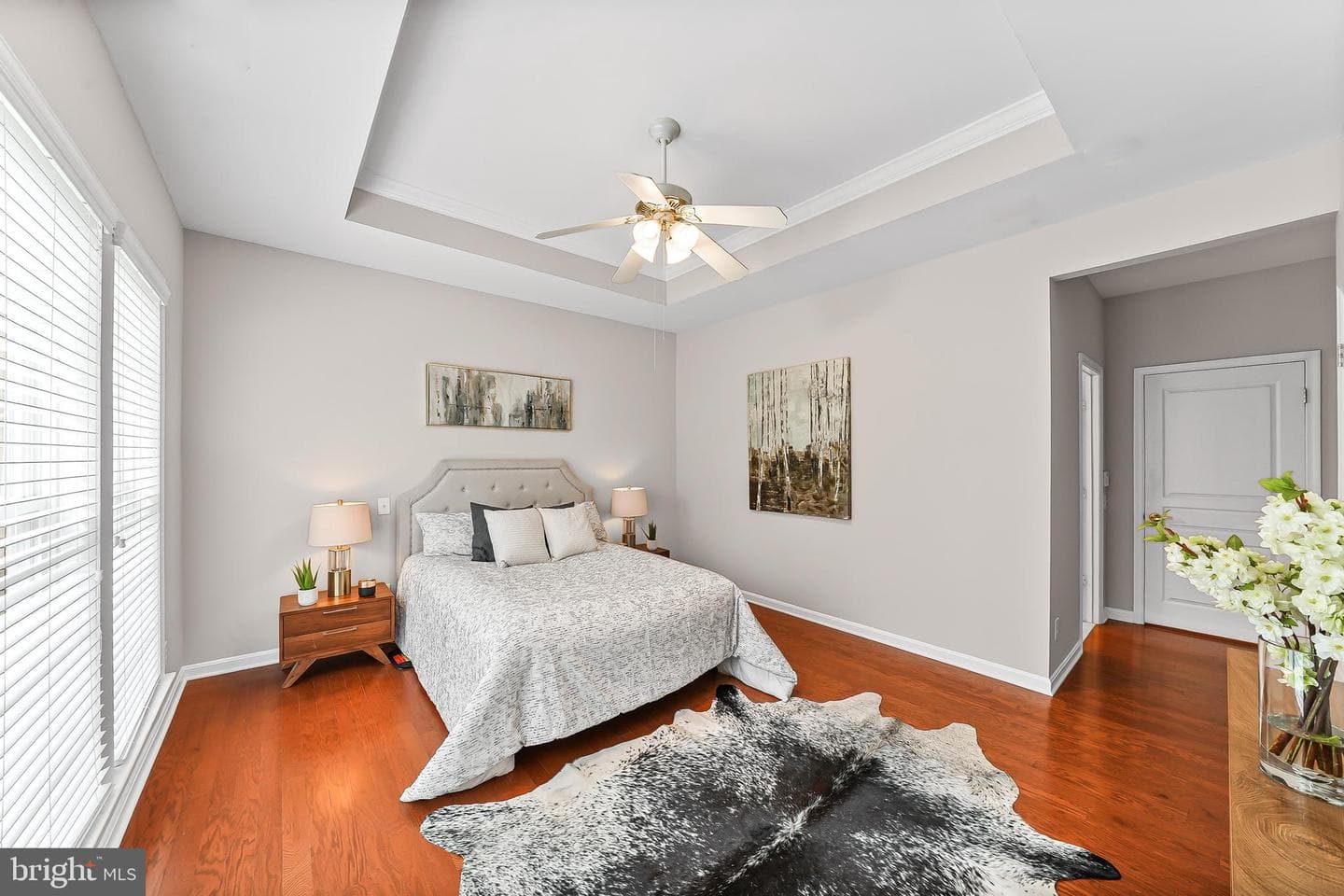 110 Petunia Drive photo 23