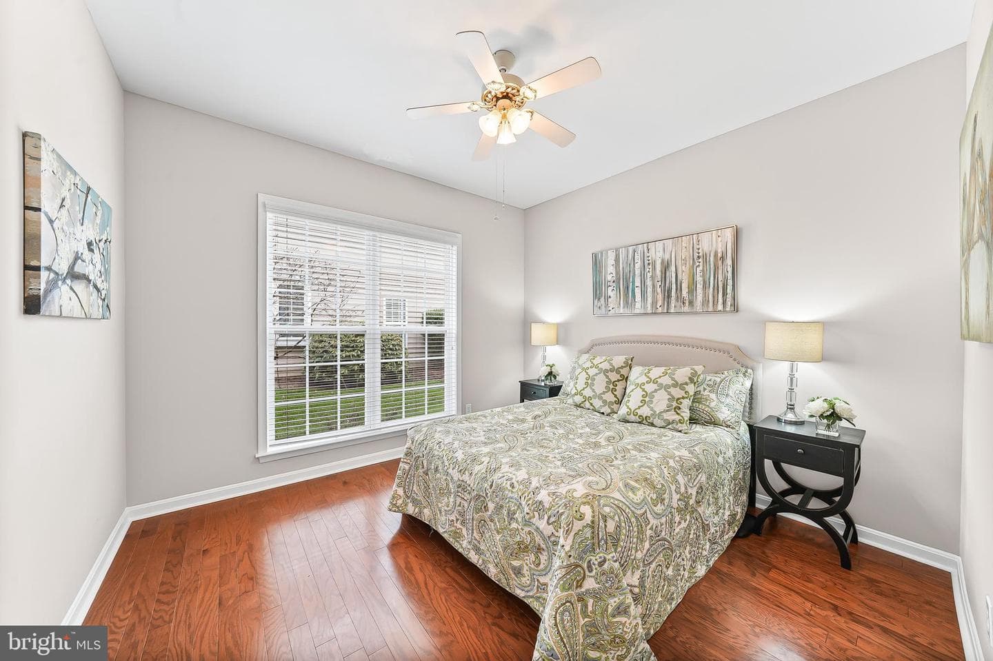 110 Petunia Drive photo 25