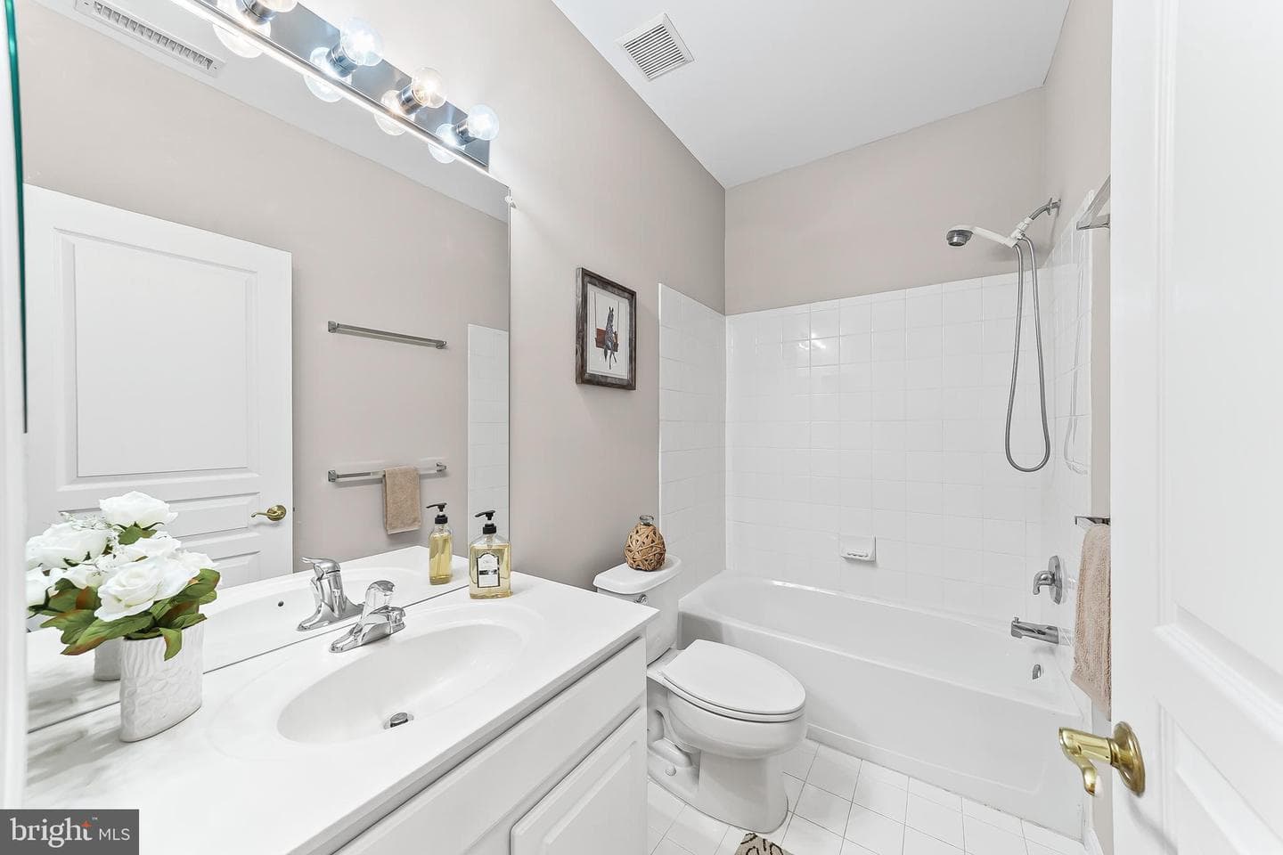 110 Petunia Drive photo 26