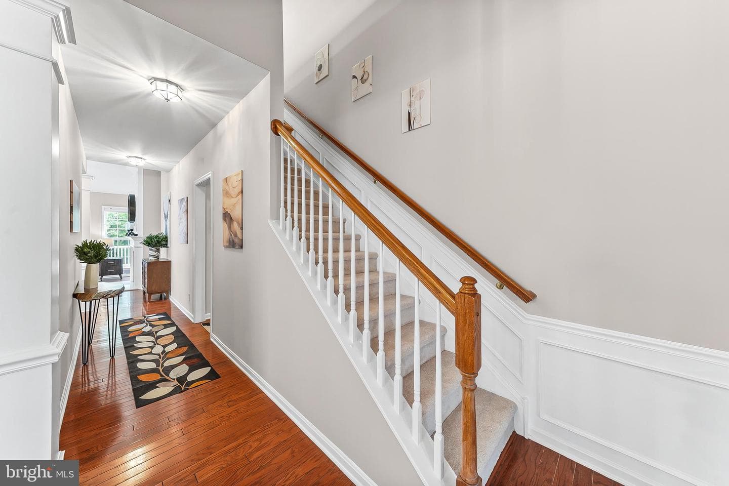 110 Petunia Drive photo 27