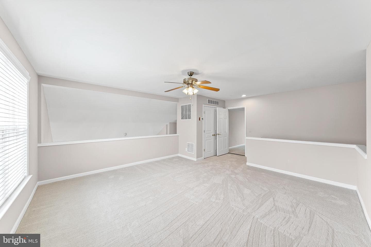110 Petunia Drive photo 28