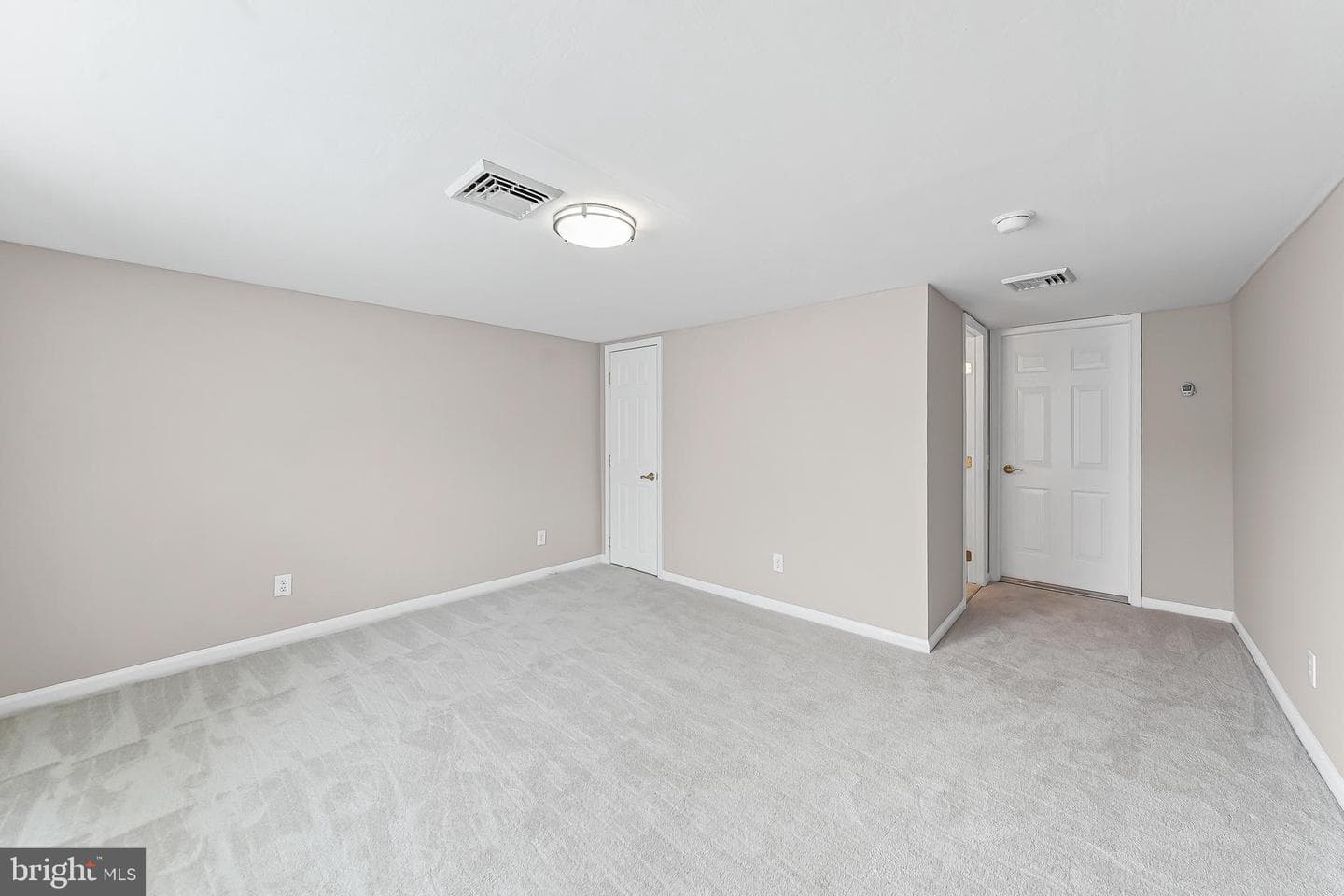 110 Petunia Drive photo 29