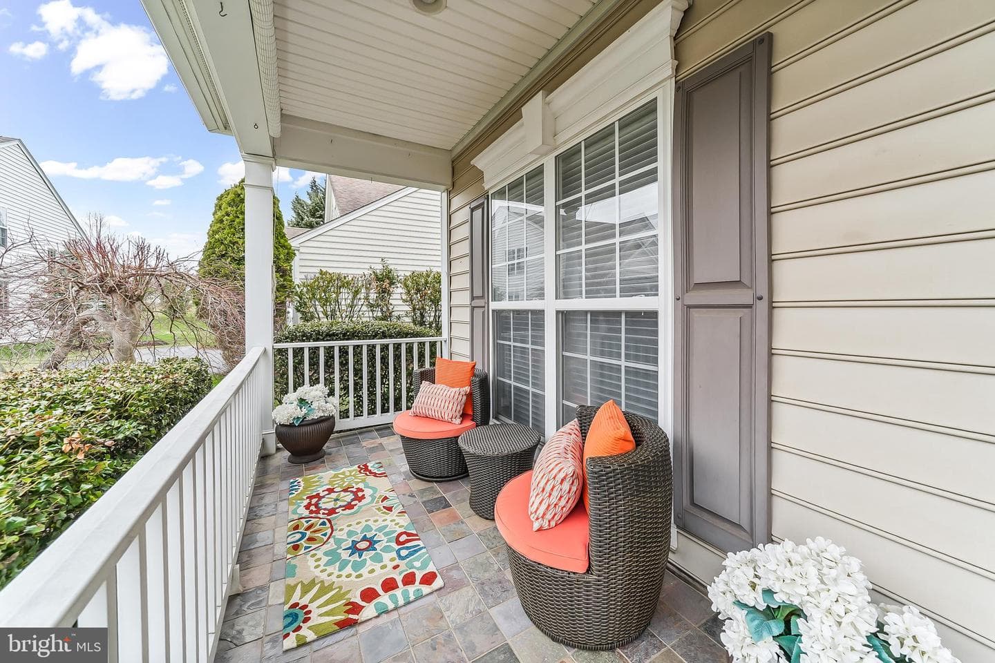 110 Petunia Drive photo 3