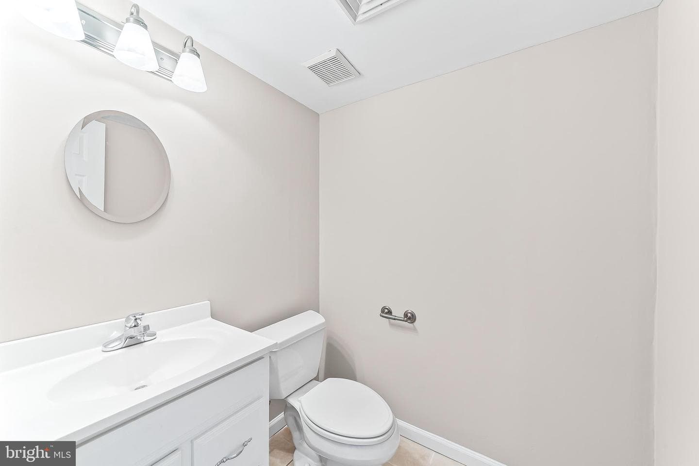 110 Petunia Drive photo 30