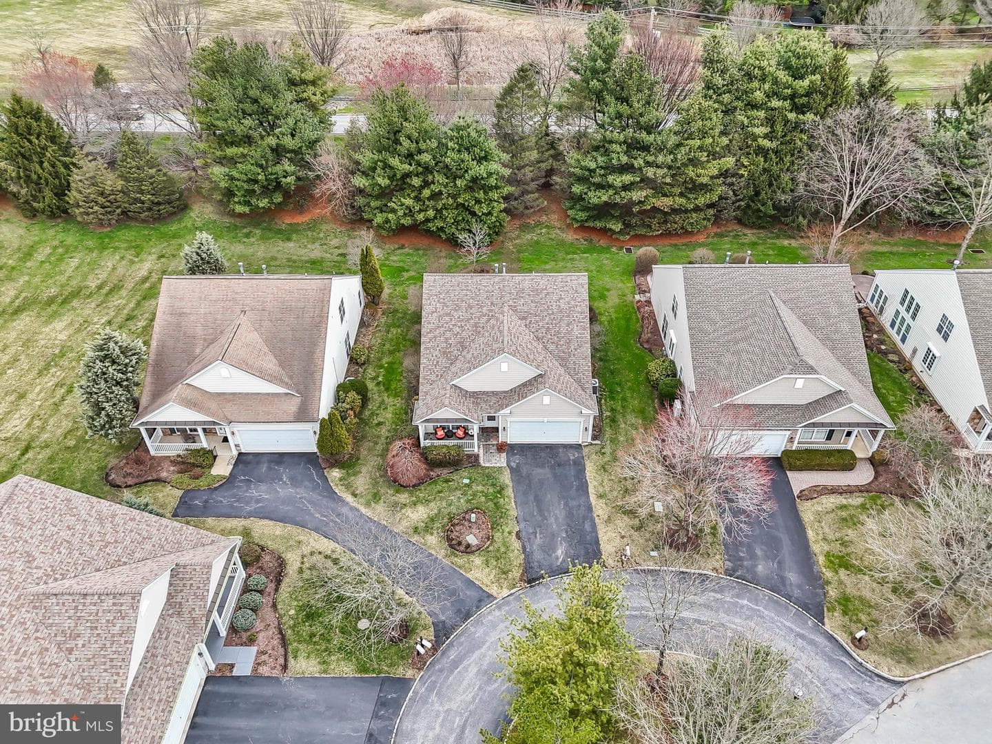 110 Petunia Drive photo 34