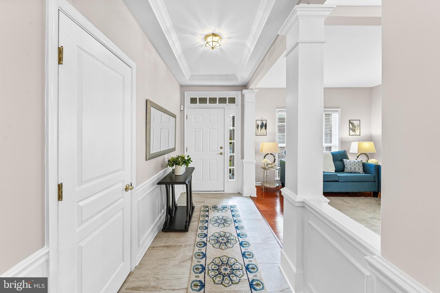 110 Petunia Drive photo 4