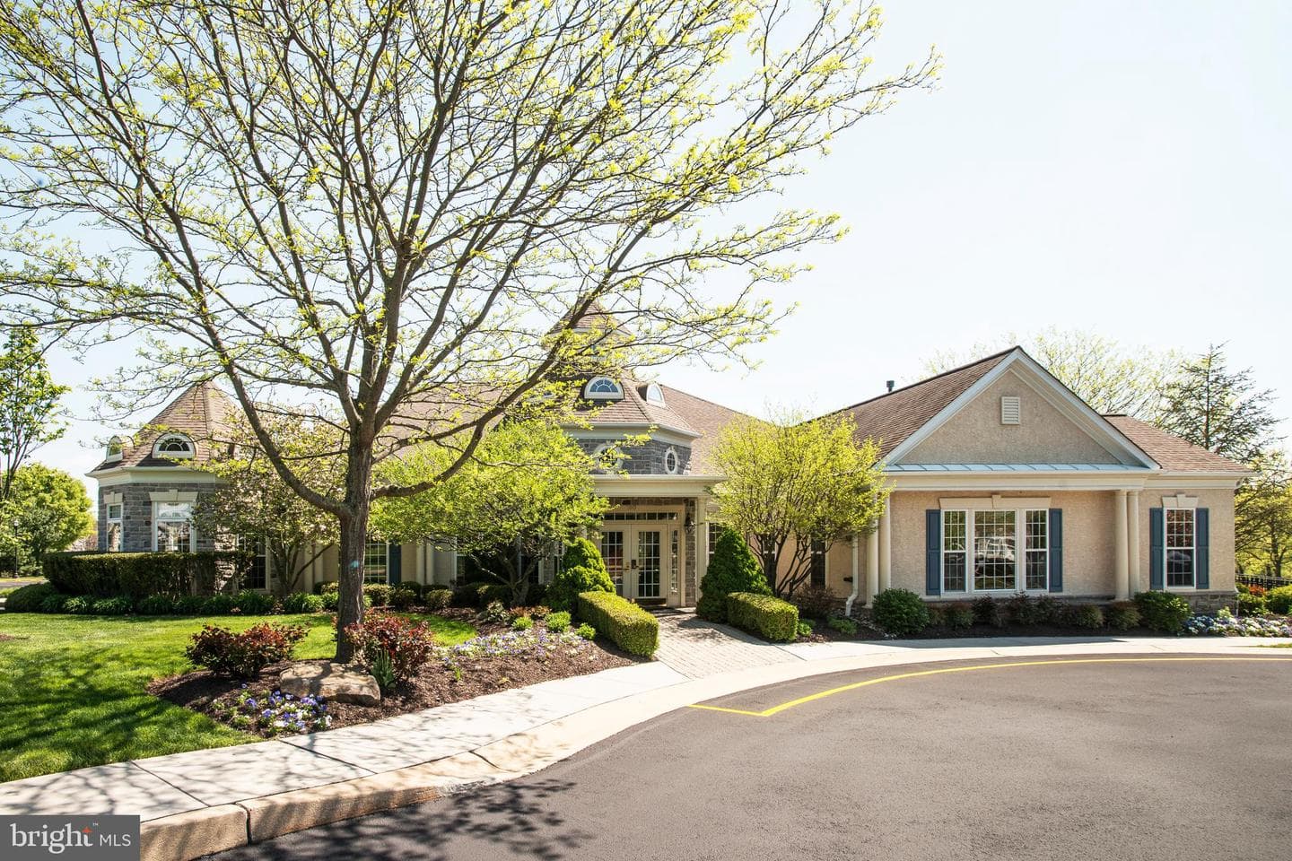 110 Petunia Drive photo 42