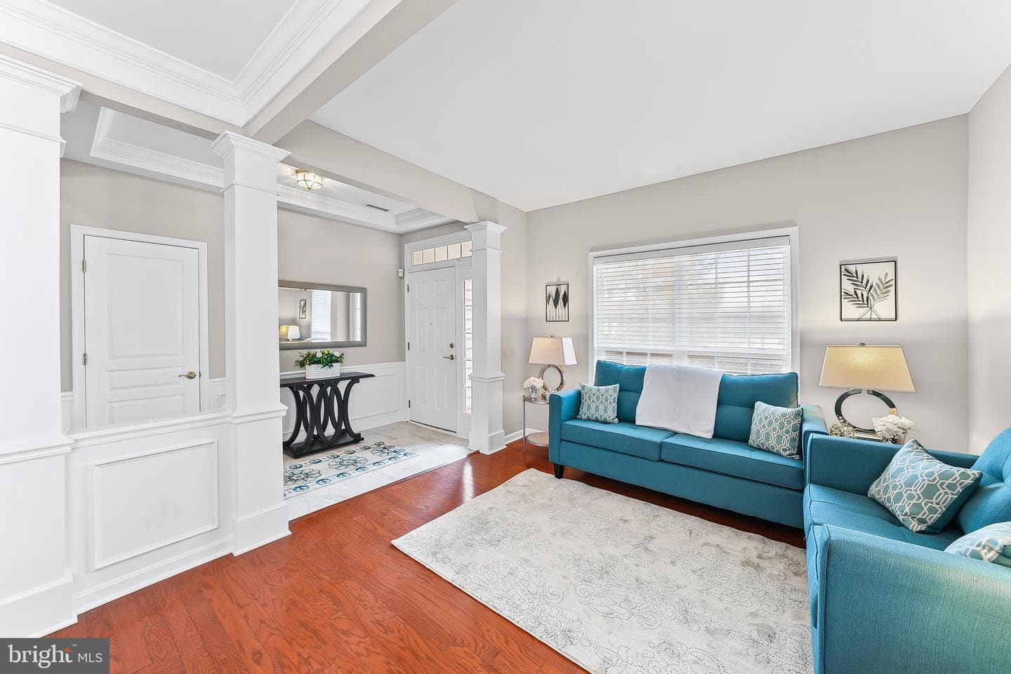 110 Petunia Drive photo 6