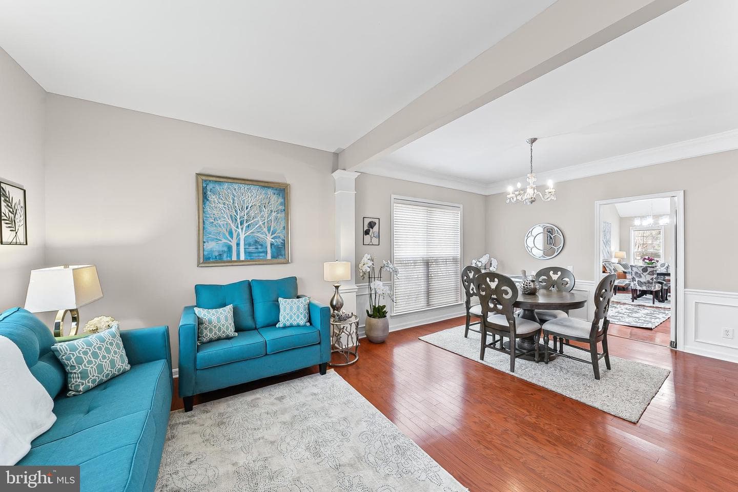 110 Petunia Drive photo 8