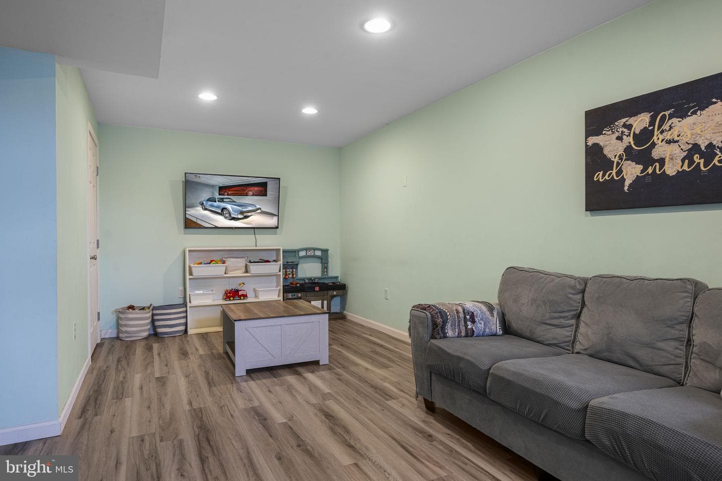 213 Thornridge Drive photo 26