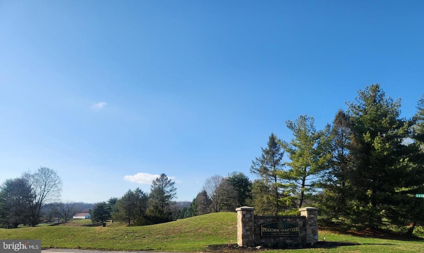 213 Thornridge Drive photo 39