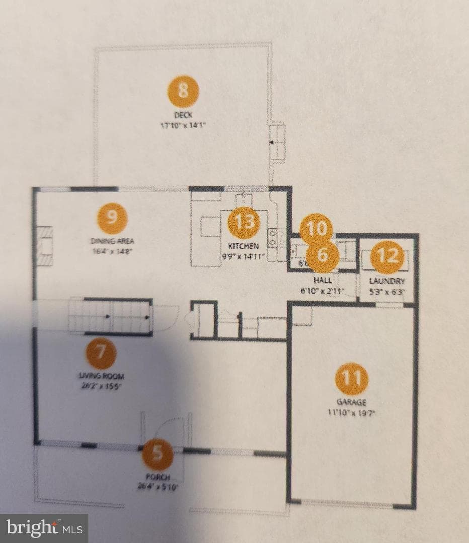 213 Thornridge Drive photo 41