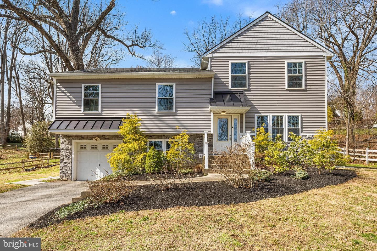1427 Berwyn Paoli Road, Paoli