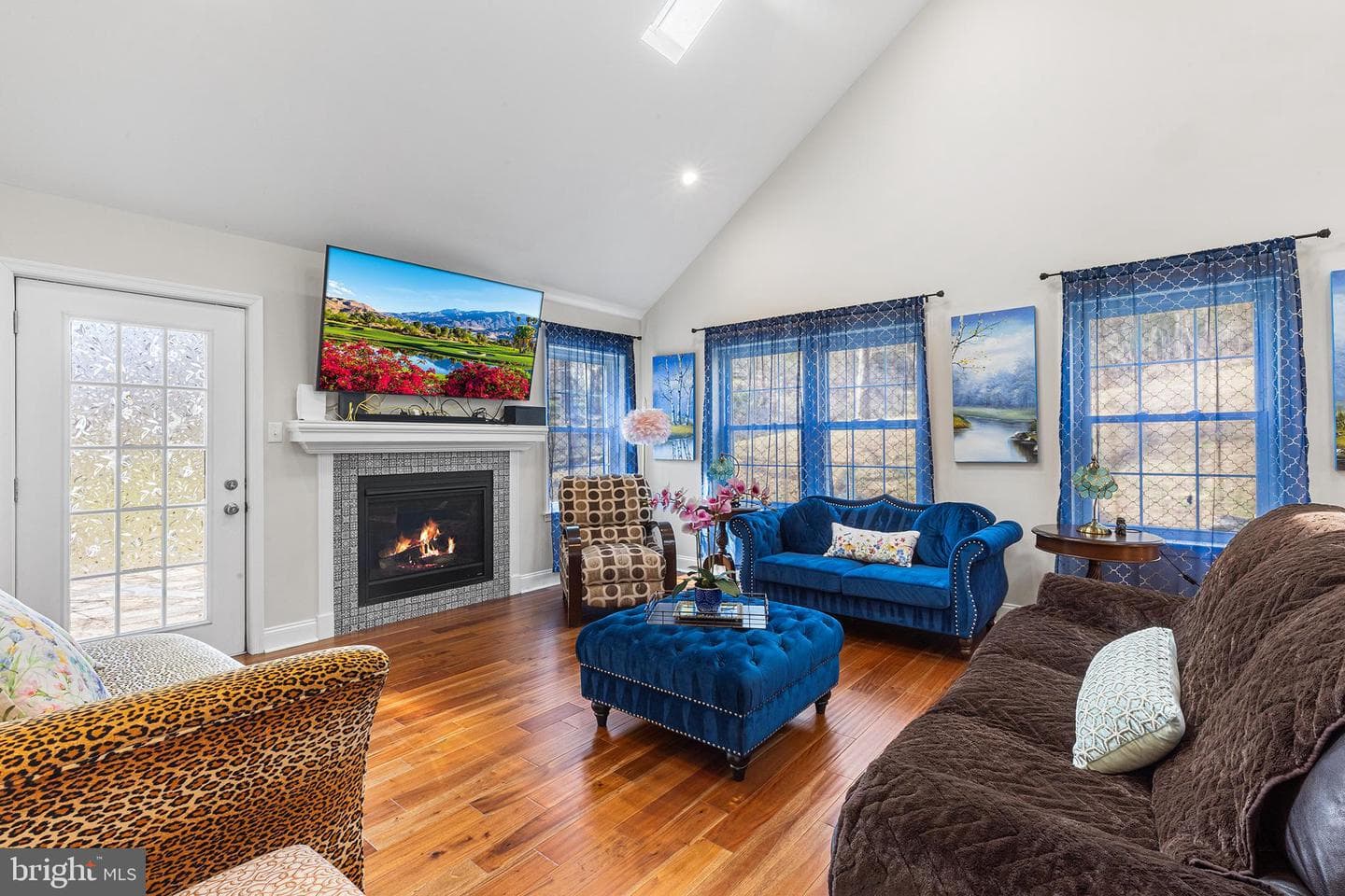 1427 Berwyn Paoli Road photo 10