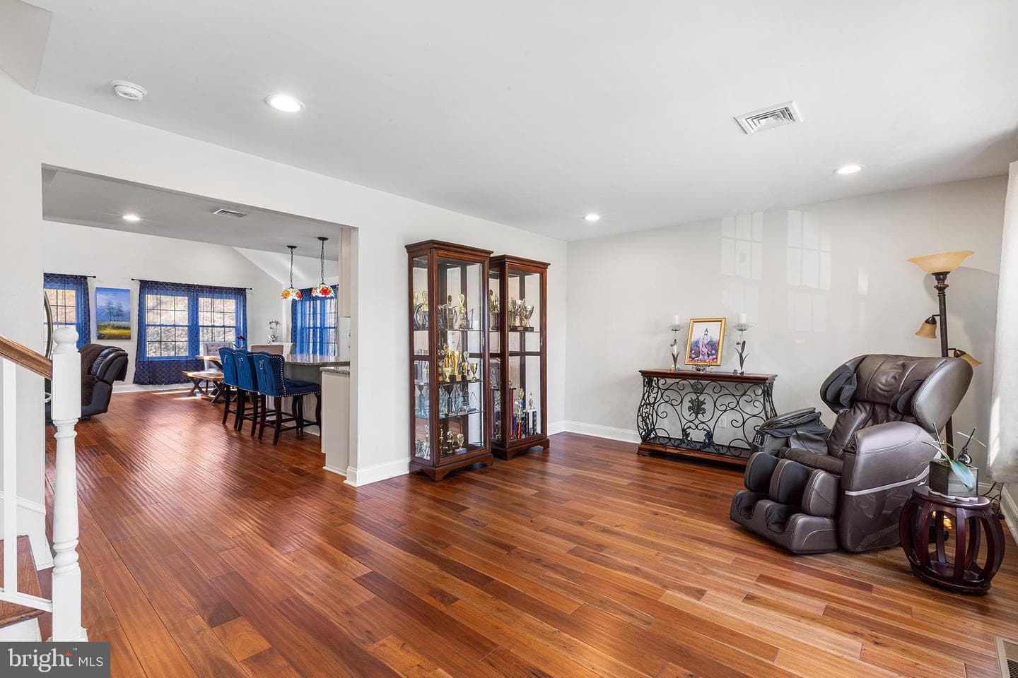 1427 Berwyn Paoli Road photo 11
