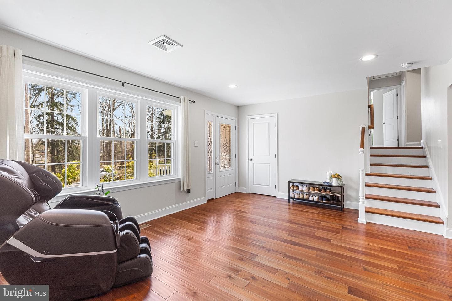 1427 Berwyn Paoli Road photo 12