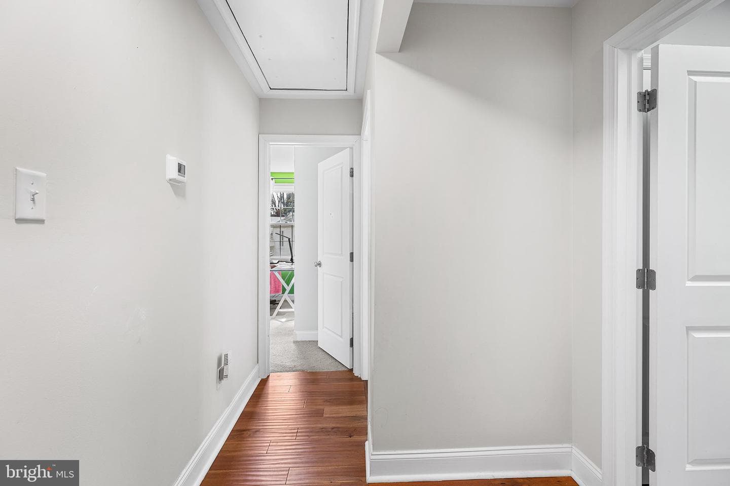 1427 Berwyn Paoli Road photo 13