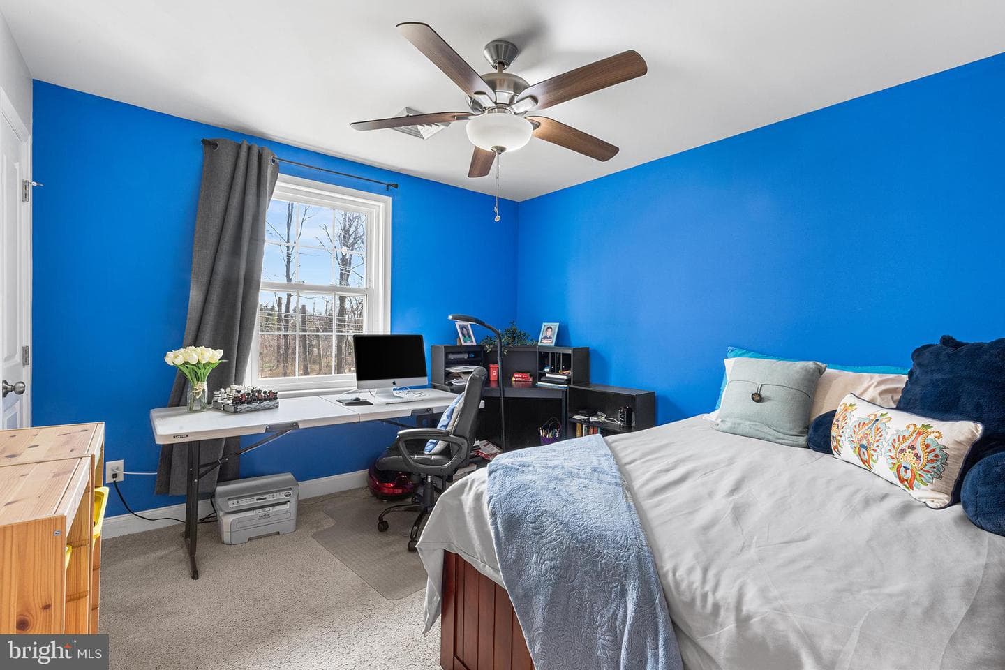 1427 Berwyn Paoli Road photo 14