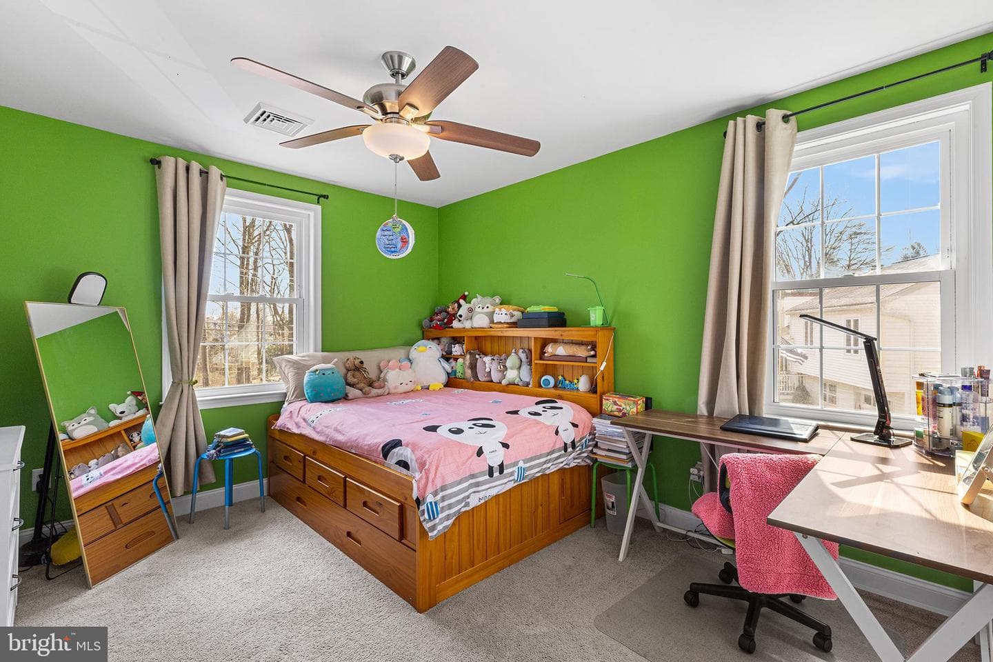 1427 Berwyn Paoli Road photo 15