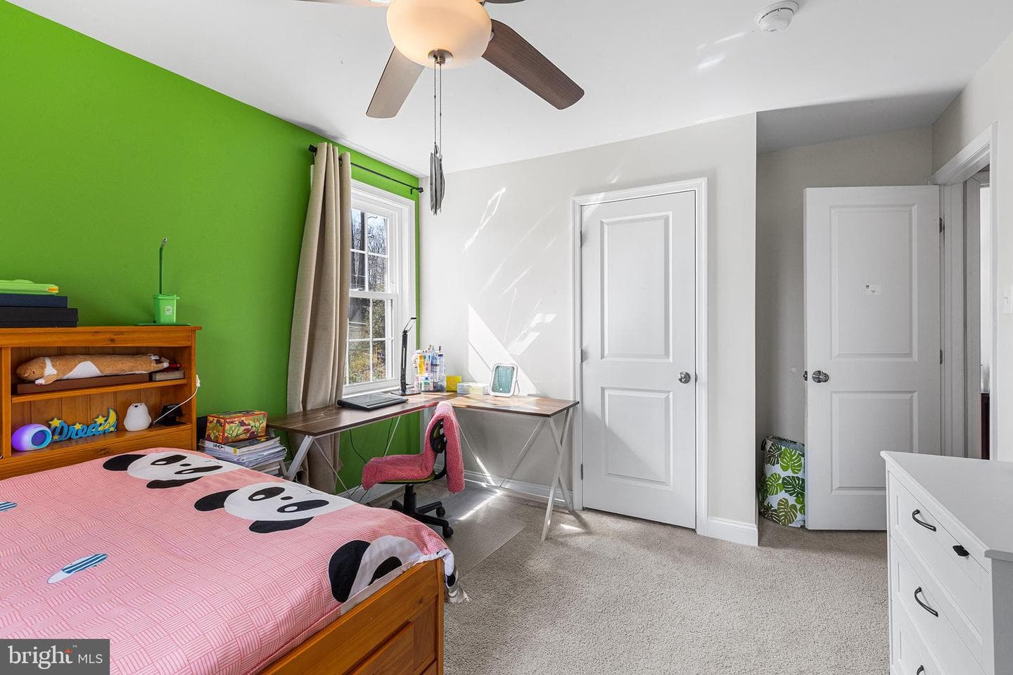 1427 Berwyn Paoli Road photo 16