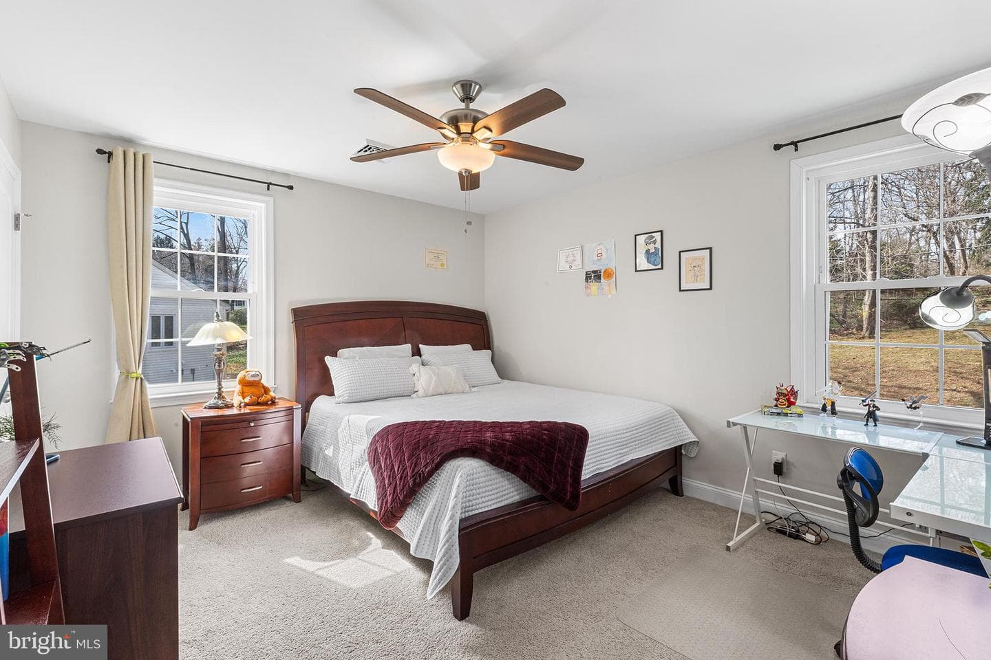 1427 Berwyn Paoli Road photo 17