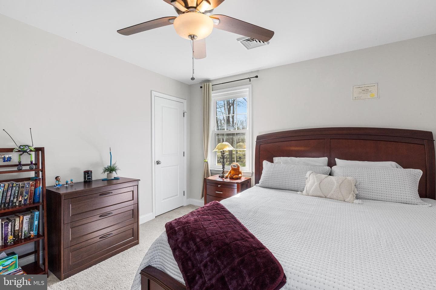 1427 Berwyn Paoli Road photo 18